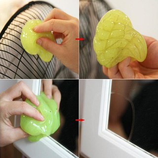 Gel làm sạch đa năng Super Clean