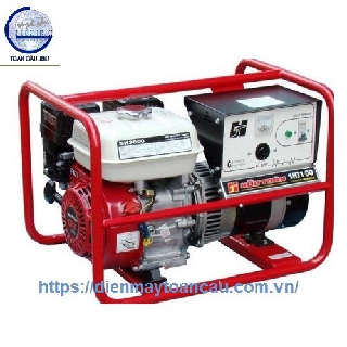 Máy phát điện Honda SH-3100 (SH3100) - 5.5HP