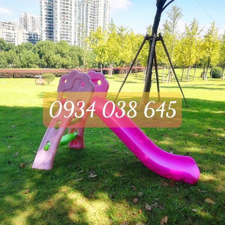 slide