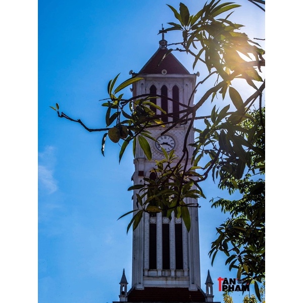 Ống kính medium format Zodiak 8 30/3.5 ngàm pentacon six