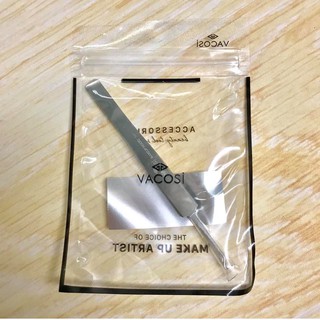 NHÍP GẮP MỤN VACOSI - T07