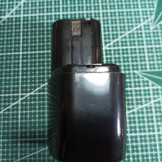 Pin chọt 12V máy khoan, bắn vít hitachi