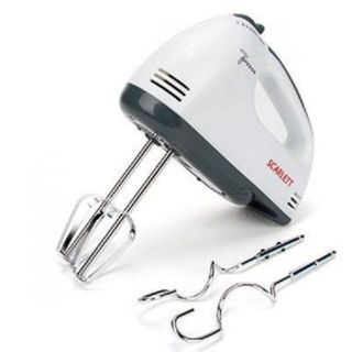 Máy đánh trứng Scarlett 150w