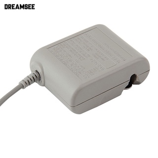 Củ sạc cổng US cho Nintendo DS Lite NDSL
