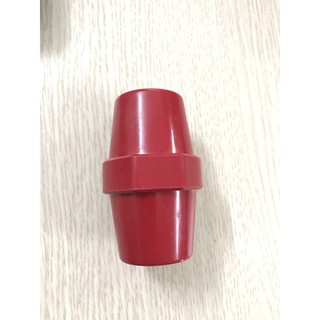 Sứ cách điện SM-76mm