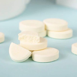 KẸO BÒ SỮA HỘP 100G, GÓI 250G