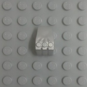 Đồ Chơi Lego Lắp Ráp Hand Gorilla Fist