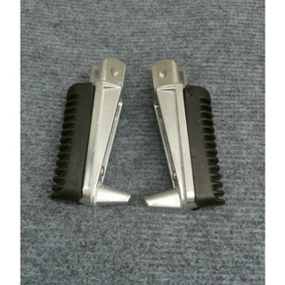 GÁC CHÂN TRƯỚC EXCITER 155