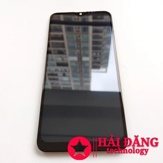 Màn Hình Oppo Realme C2