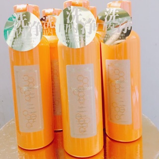 Nước súc miệng propolinse Nhật Bản