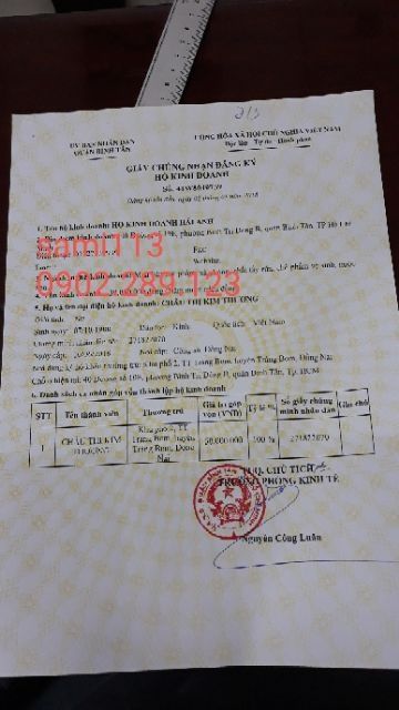SĨ- 12TIP  MỤN SIÊU TỐC 24H LINH SÂM - CHẤM MỤN LINH SÂM