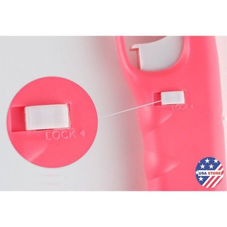 Bật Lửa Mồi Lửa Bếp Gas Bếp Cồn An Toàn