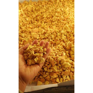 Tinh bột nghệ combo