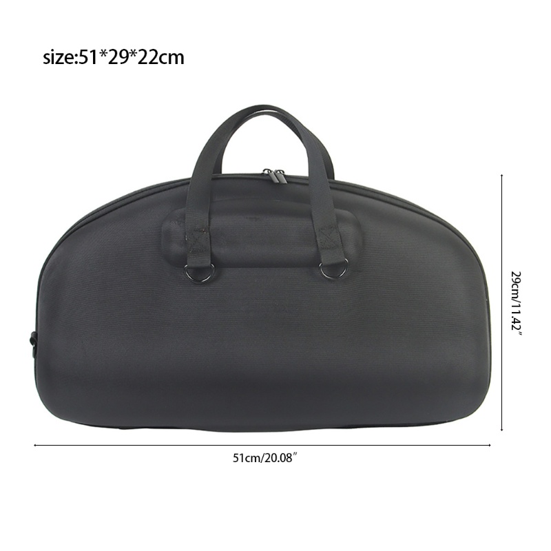 Ốp Bảo Vệ Chống Sốc Cho Loa BOOMBOX2