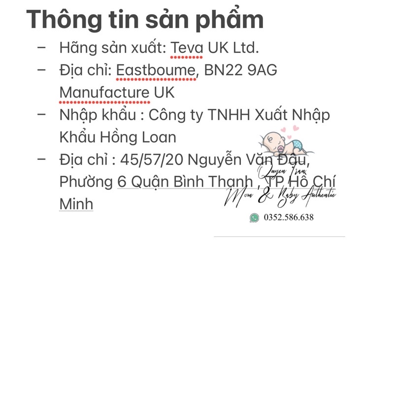 Kem hăm sudo cream hũ 60gram cho bé từ sơ sinh, hàng UK date xa. Sudocream giúp ngừa hăm, mẩn đỏ cho da bé