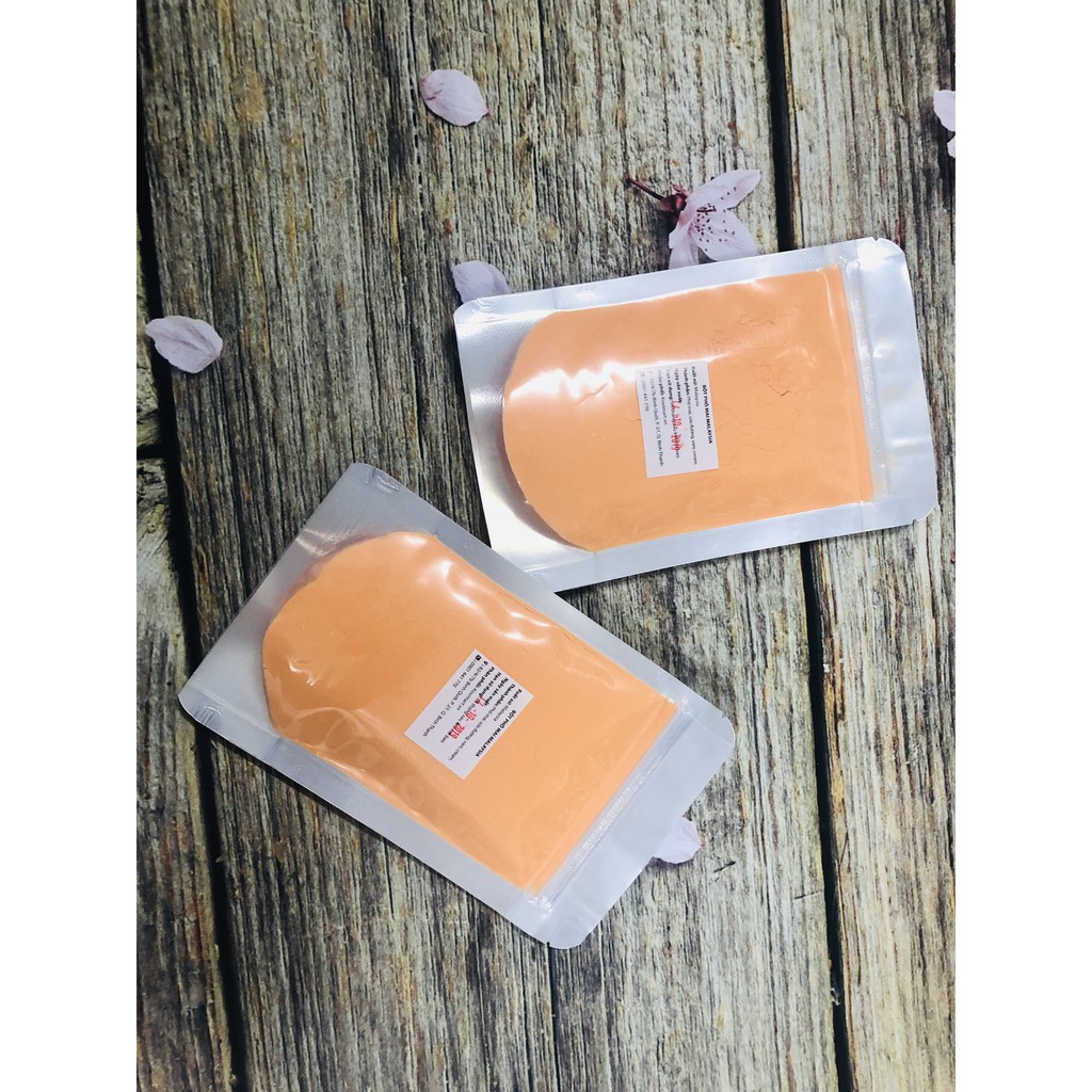 100GR BỘT PHÔ MAI MALAYSIA