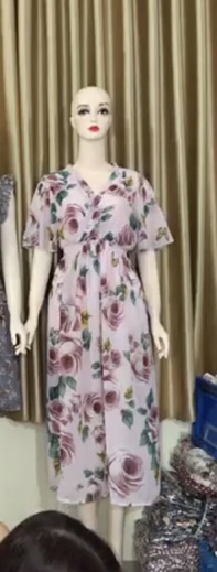 Đầm đắp chéo