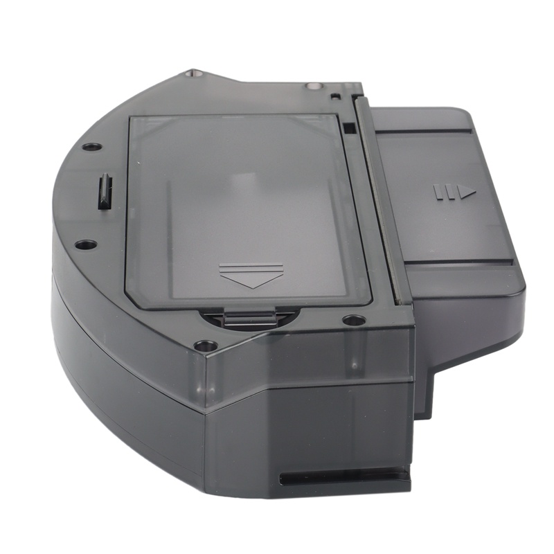 Hộp Đựng Thay Thế Cho Robot Hút Bụi LIECTROUX C30B Proscenic 800T 820P