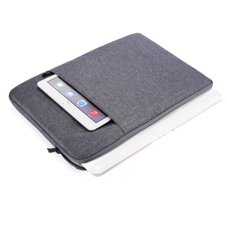 Bao Da Mềm Chống Sốc Cho Samsung Galaxy Tab S7 Fe 12.4 &quot;S7 S7 Plus Case For T730 T736B T870 T875 T876B T970 T976B