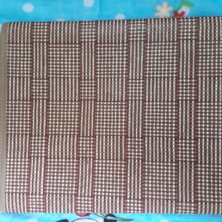 Chiếu điều hoà siêu mát