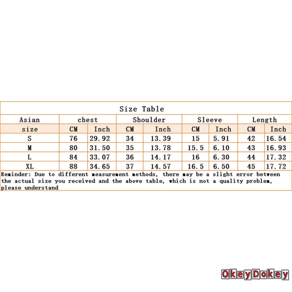 Áo Thun Tay Ngắn Cổ Tròn In Chữ Màu Sắc Tương Phản Thời Trang Mùa Hè Cho Nữ Y2K