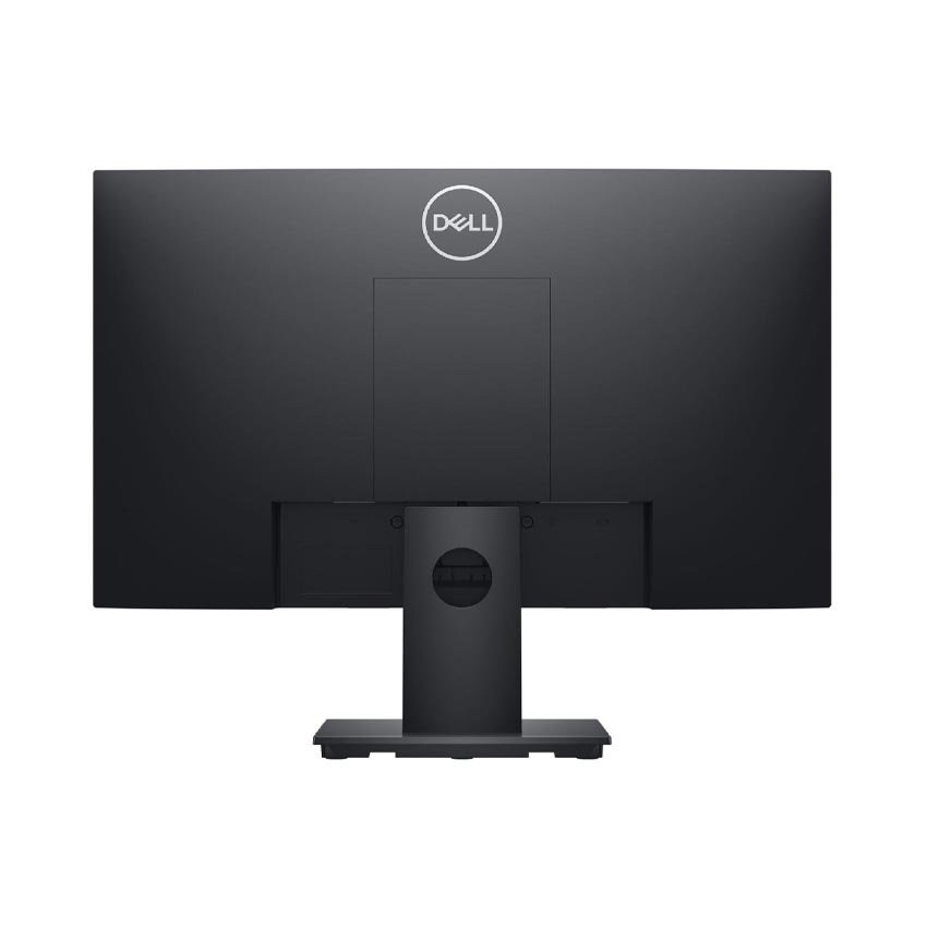 Màn hình Dell E2220H (21.5 inch/FHD/TN/60Hz/5ms/250 nits/VGA+DP) - Bảo Hành chính hãng 36 Tháng