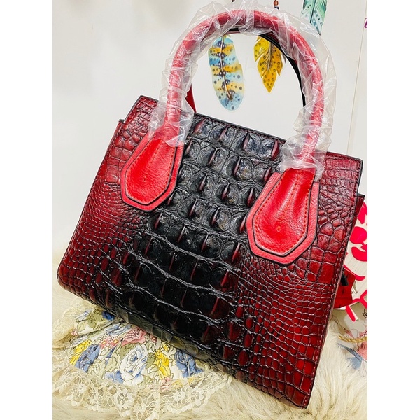 🍀🎊Túi dập vân💥👛