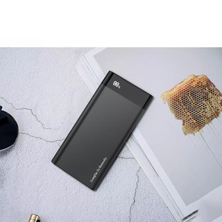 Pin dự phòng XO PB68 13000mAh