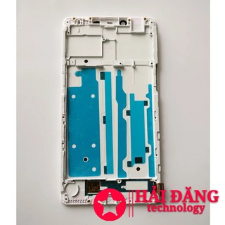 Màn Hình Oppo R7 Plus Liền Khung