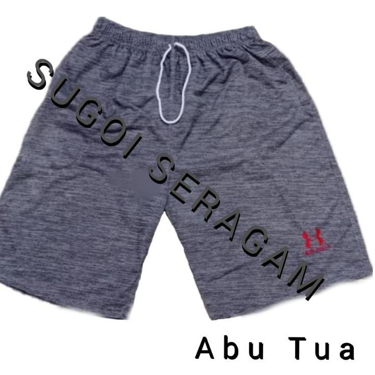 Quần Short Size Lớn 6.6 Size.L.Xl.Xxl.Xxxl Thời Trang Cho Nam Nữ