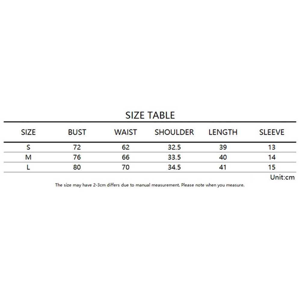 Áo Thun Tay Ngắn Cổ Tròn In Chữ Thời Trang Cá Tính