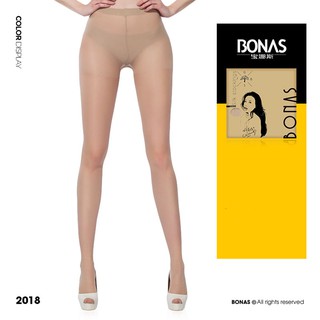 Quần tất nữ mỏng dai