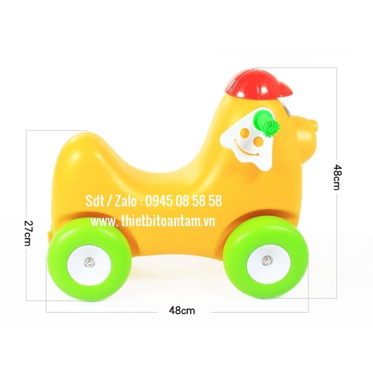 slide
