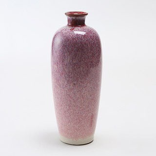 Bình gốm decor hàng có sẵn mẫu đẹp