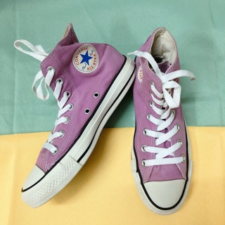 SALE XÃ KHO Giày converse 2hand