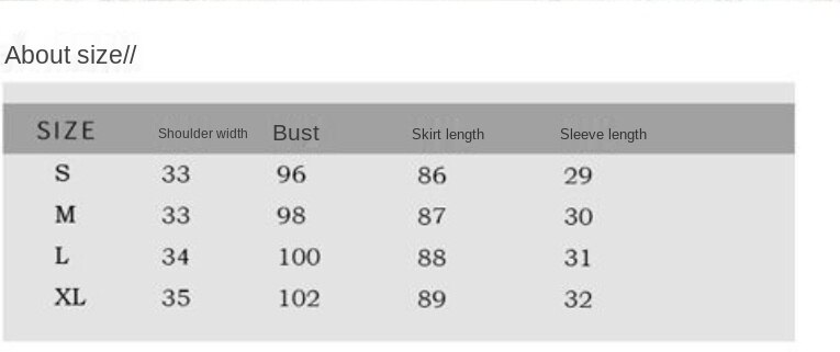 Đầm nữ tay phồng cổ búp bê họa tiết hoa đáng yêu thời trang mùa hè