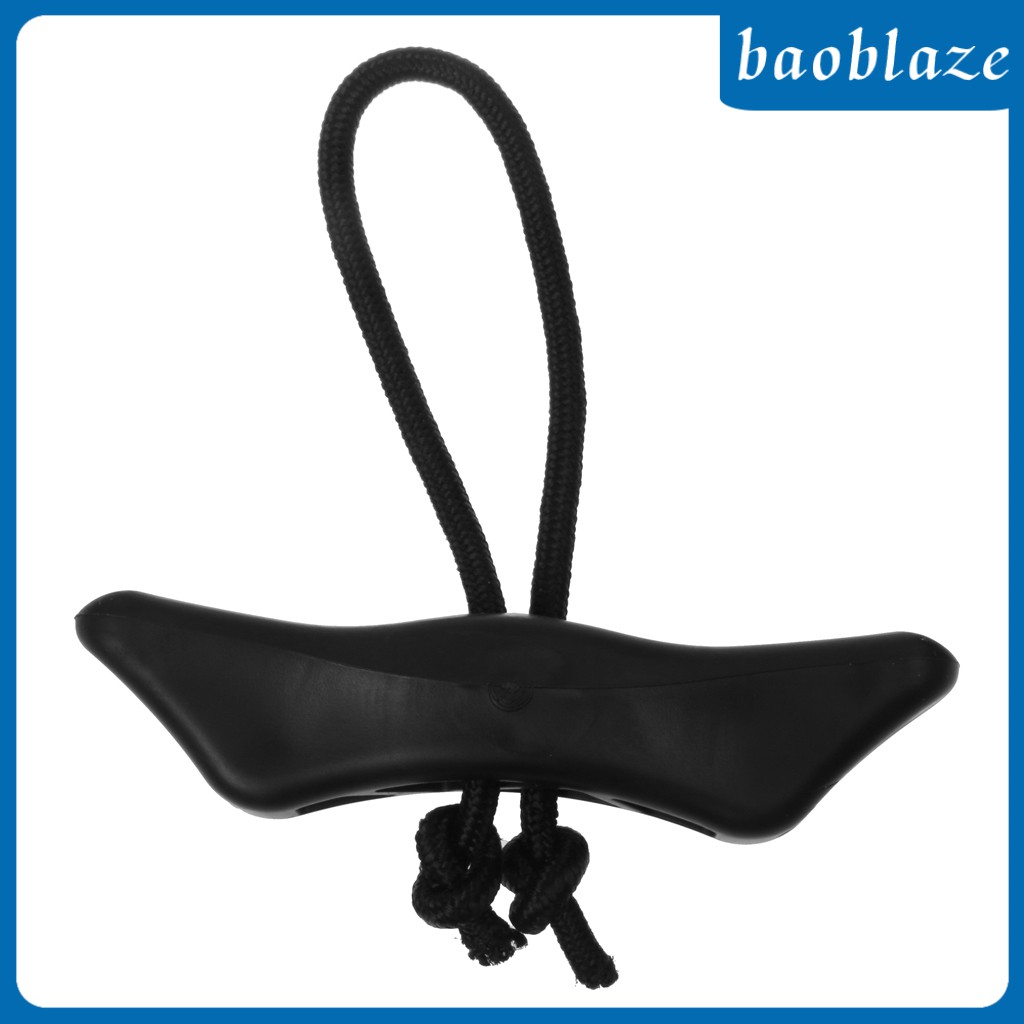 Tay Nắm Cho Thuyền Kayak