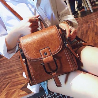 Balo Da Size Lớn Siêu Xinh