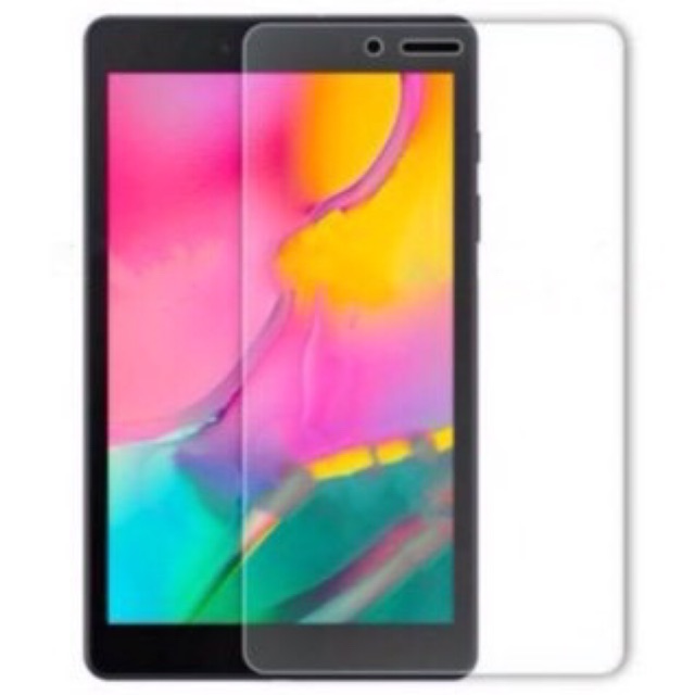 Bao da kaku samsung galaxy tab A8 - 8inch T295 / T290 nhiều màu
