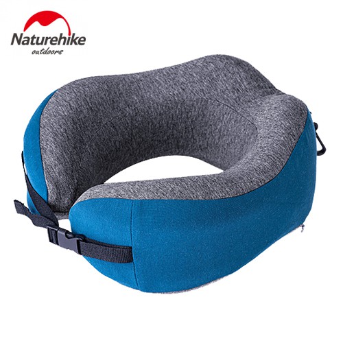 Gối chữ U Naturehike NH20ZT001 2020