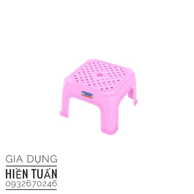 GHẾ MINI MẶT LƯỚI | BigBuy360 - bigbuy360.vn