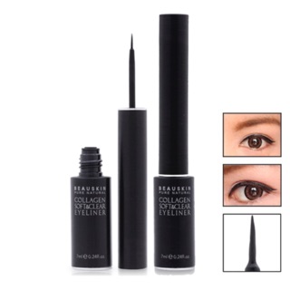 Kẻ Mắt Nước Beauskin Collagen