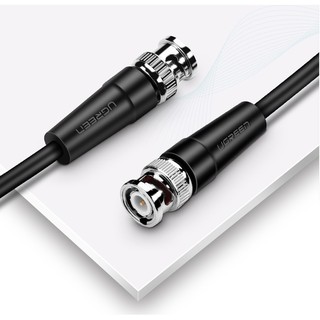 CÁP SDI UGREEN 50927