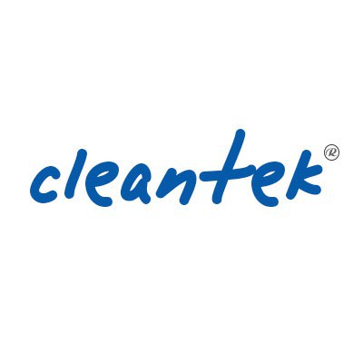 Cleantek_Officialstore