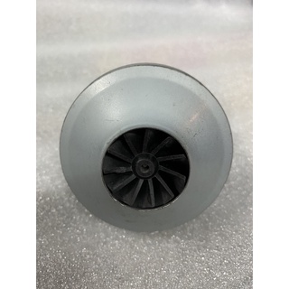 Motor máy hút bụi 18V đến 21.6V