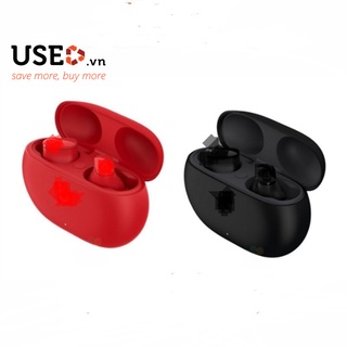 Tai nghe Bluetooth Studio Buds - CHÍNH HÃNG - USED.VN