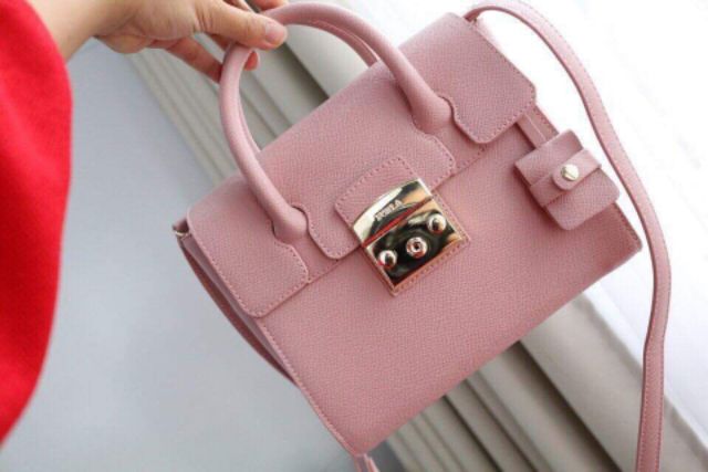 Túi furl size 23/chuẩn auth