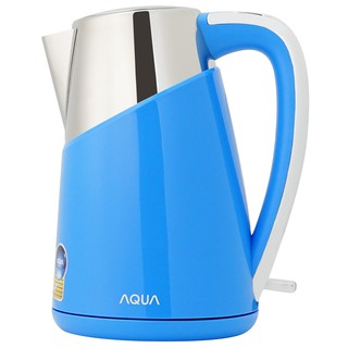 Bình Đun Siêu Tốc AQUA AJK-F615 1.7L