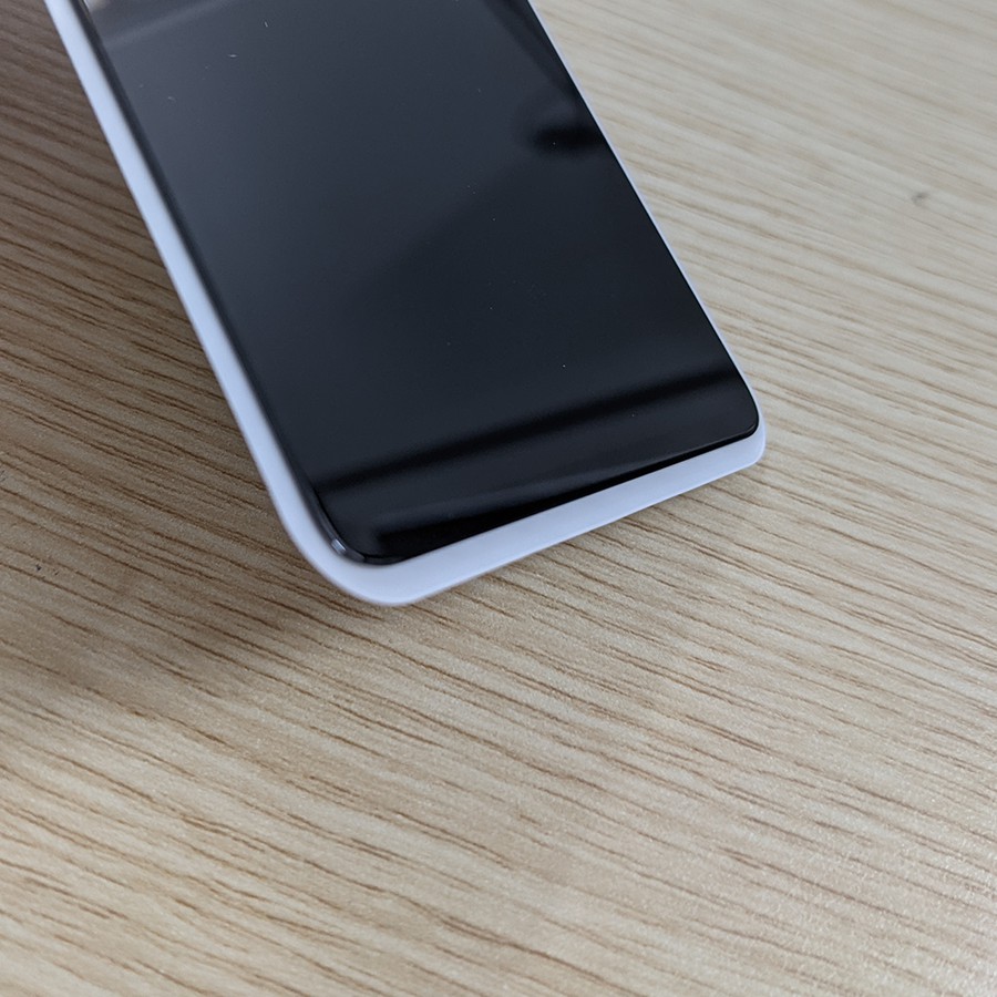 Kính cường lực chống nhìn trộm full màn hình Samsung Galaxy A52