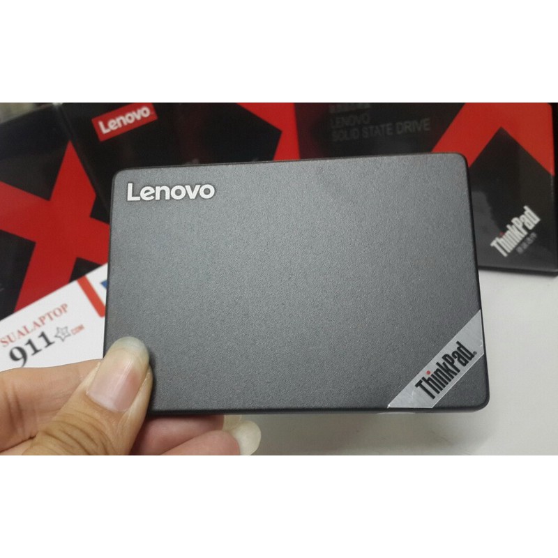 Ổ CỨNG SSD GIÁ RẺ, Ổ CỨNG SSD THÁO MÁY, Ssd 120gb, ssd 128gb nhiều hãng | BigBuy360 - bigbuy360.vn